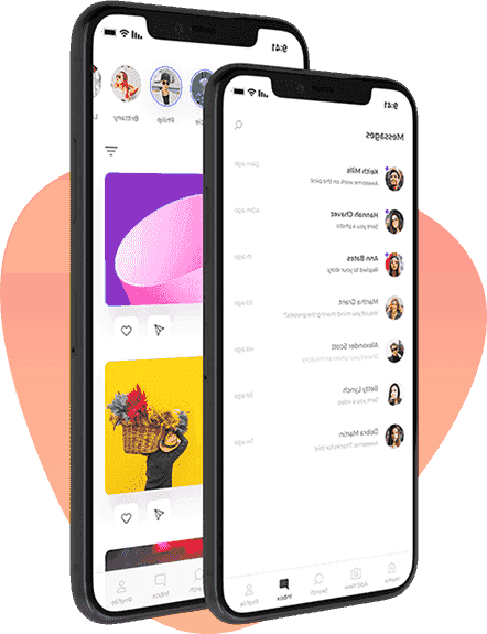 DDOS接单平台软件介绍