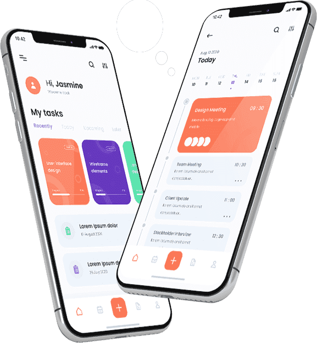 DDOS接单平台软件界面展示