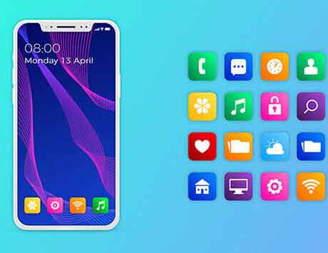 DDOS接单平台软件安卓应用