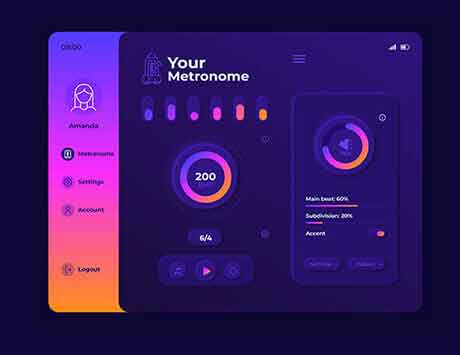 DDOS接单平台软件营销解决方案